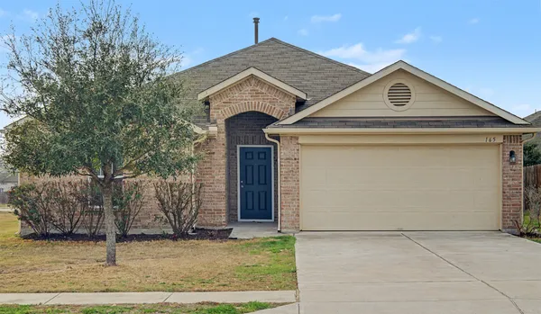 $2,120 | 165 Dusky Thrush Drive, Kyle, TX 78640