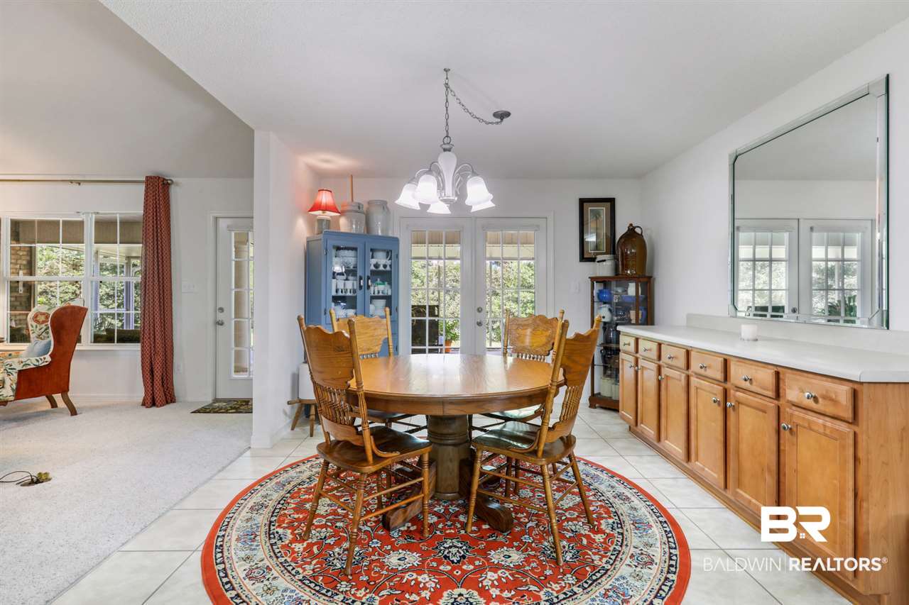 12452 Capulet Drive Foley, AL 36535 - Photo 13 of 28