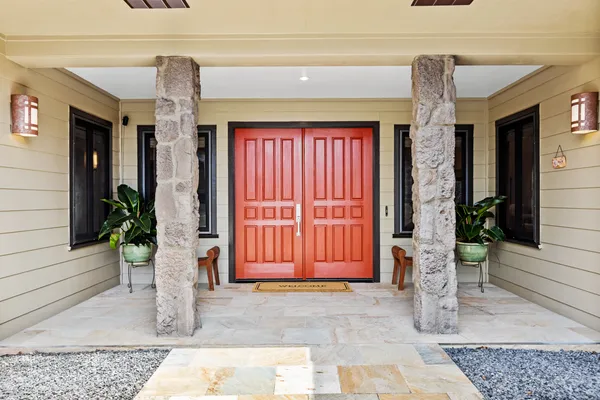 $1,425,000 | 1030 Kukuau Street, Hilo, HI 96720