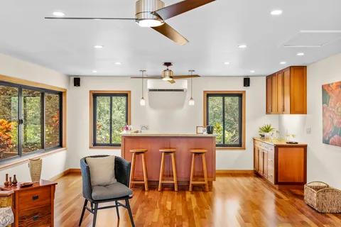 $1,425,000 | 1030 Kukuau Street, Hilo, HI 96720