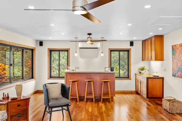 $1,425,000 | 1030 Kukuau Street, Hilo, HI 96720