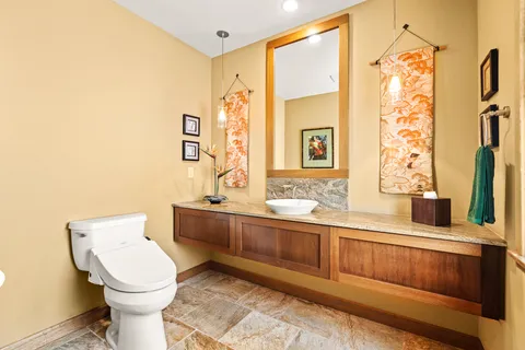 $1,425,000 | 1030 Kukuau Street, Hilo, HI 96720