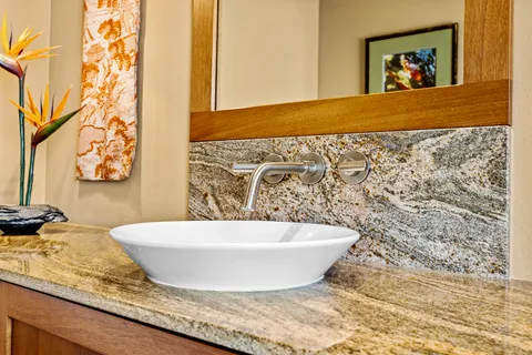 $1,425,000 | 1030 Kukuau Street, Hilo, HI 96720