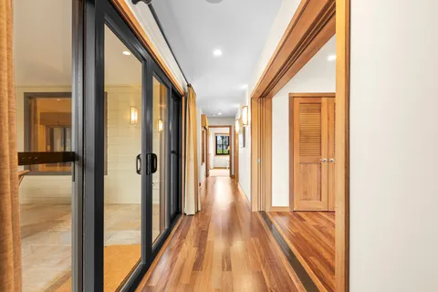 $1,425,000 | 1030 Kukuau Street, Hilo, HI 96720