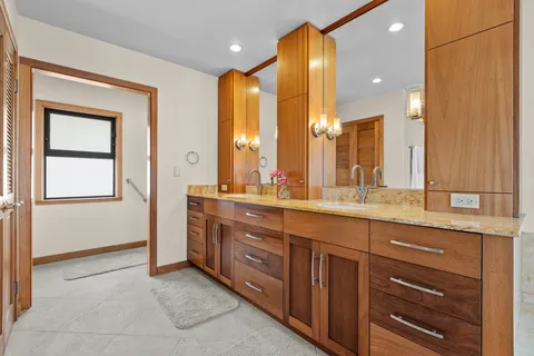 $1,425,000 | 1030 Kukuau Street, Hilo, HI 96720