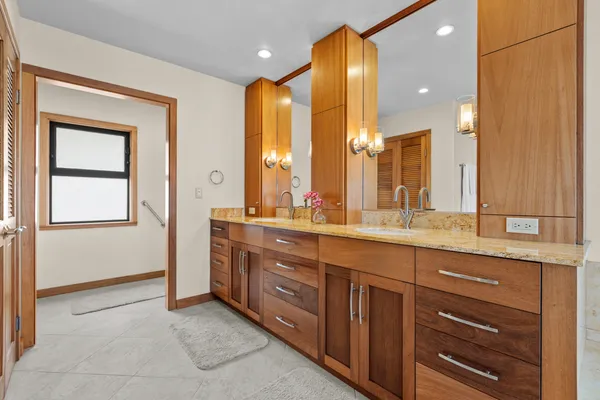 $1,425,000 | 1030 Kukuau Street, Hilo, HI 96720