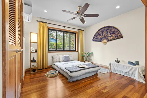 $1,425,000 | 1030 Kukuau Street, Hilo, HI 96720