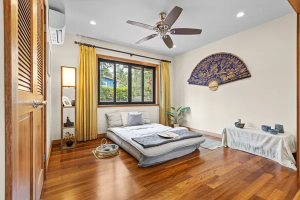 $1,425,000 | 1030 Kukuau Street, Hilo, HI 96720