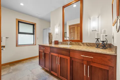 $1,425,000 | 1030 Kukuau Street, Hilo, HI 96720