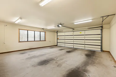 $1,425,000 | 1030 Kukuau Street, Hilo, HI 96720
