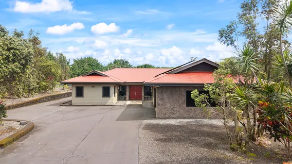 $1,425,000 | 1030 Kukuau Street, Hilo, HI 96720