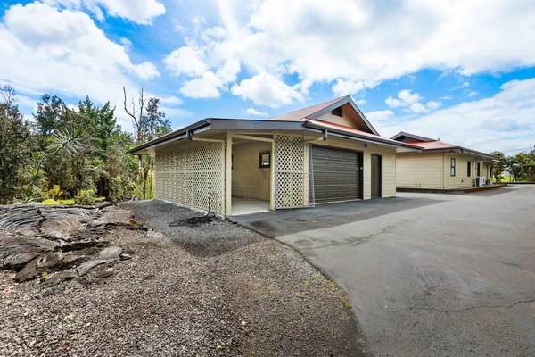 $1,425,000 | 1030 Kukuau Street, Hilo, HI 96720