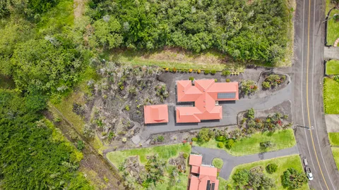 $1,425,000 | 1030 Kukuau Street, Hilo, HI 96720