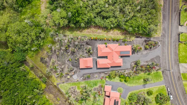 $1,425,000 | 1030 Kukuau Street, Hilo, HI 96720