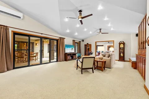 $1,425,000 | 1030 Kukuau Street, Hilo, HI 96720