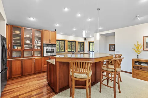 $1,425,000 | 1030 Kukuau Street, Hilo, HI 96720