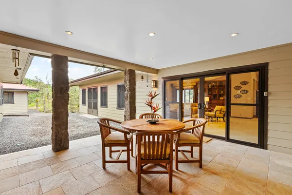 $1,425,000 | 1030 Kukuau Street, Hilo, HI 96720