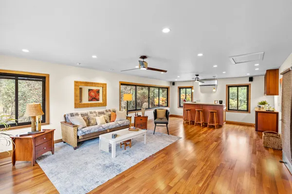$1,425,000 | 1030 Kukuau Street, Hilo, HI 96720