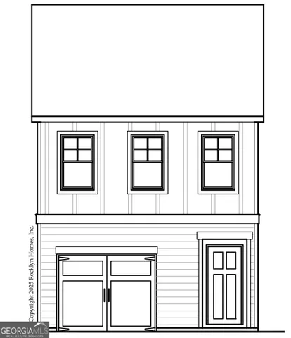 $229,900 | 4003 Springhead Way, Macon, GA 31216