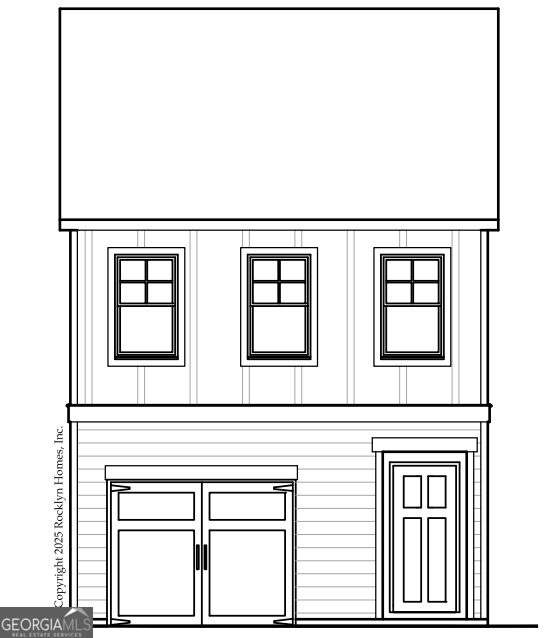 4003 Springhead Way Macon, GA 31216 - Photo 3 of 4