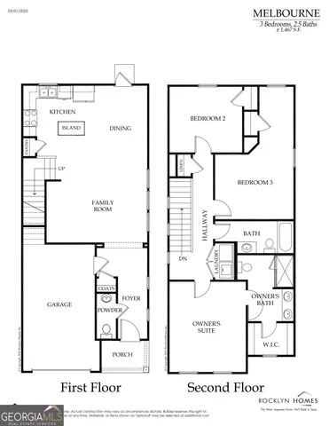 $229,900 | 4003 Springhead Way, Macon, GA 31216
