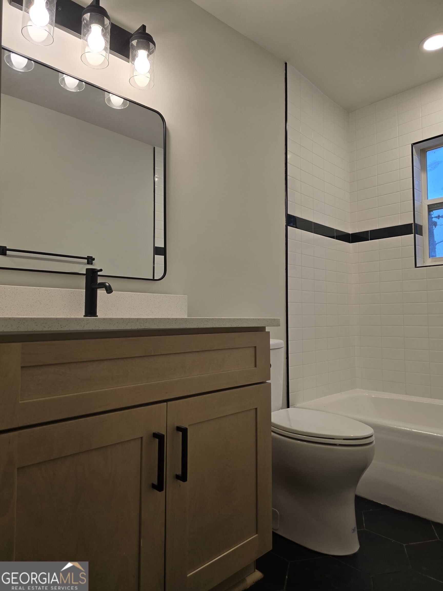1609 Line Street, Unit TBD Decatur, GA 30032 - Photo 11 of 16 Gallery Image 11