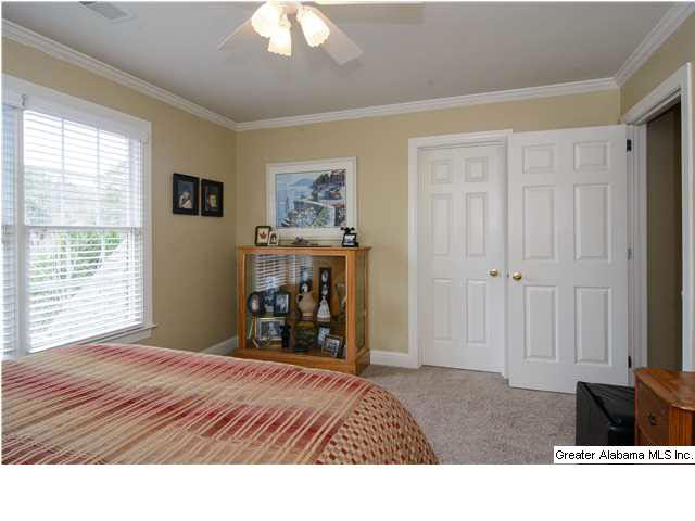 4083 Milner Way Birmingham, AL 35242 - Photo 22 of 32