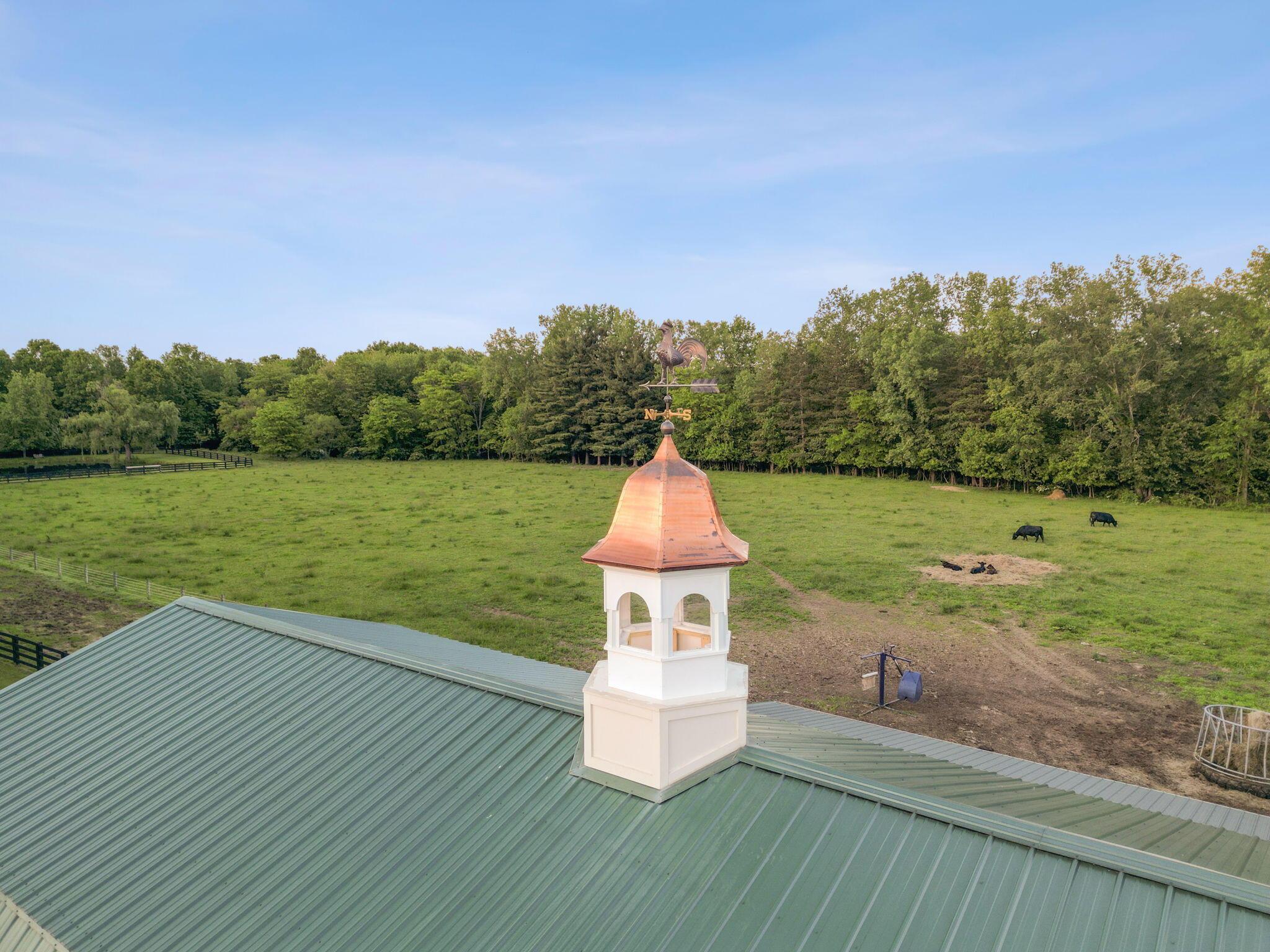 14121 Perfect Road Sunbury, OH 43074 - Photo 120 of 122 117-web-or-mls-14121-perfect-rd