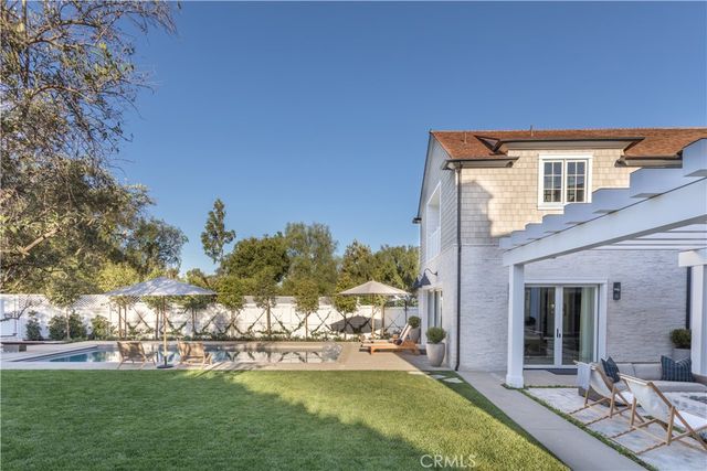$12,000,000 | 1701 Port Barmouth Place, Newport Beach, CA 92660