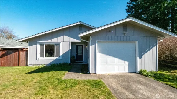 $528,995 | 3735 North Baltimore Street, Tacoma, WA 98407