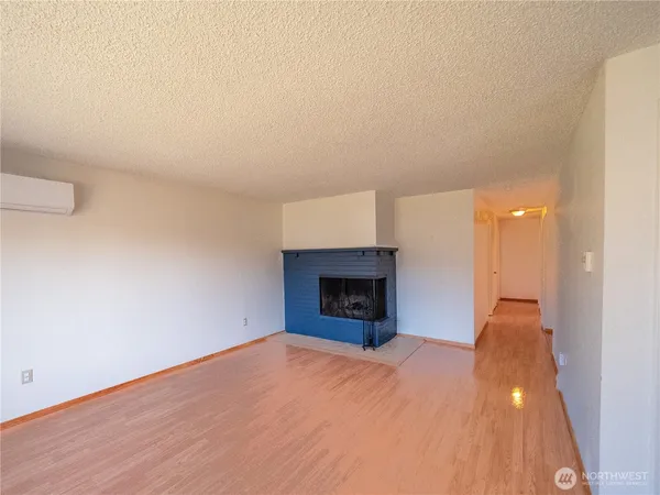 $528,995 | 3735 North Baltimore Street, Tacoma, WA 98407