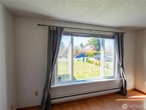 $528,995 | 3735 North Baltimore Street, Tacoma, WA 98407