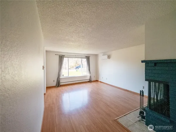 $528,995 | 3735 North Baltimore Street, Tacoma, WA 98407