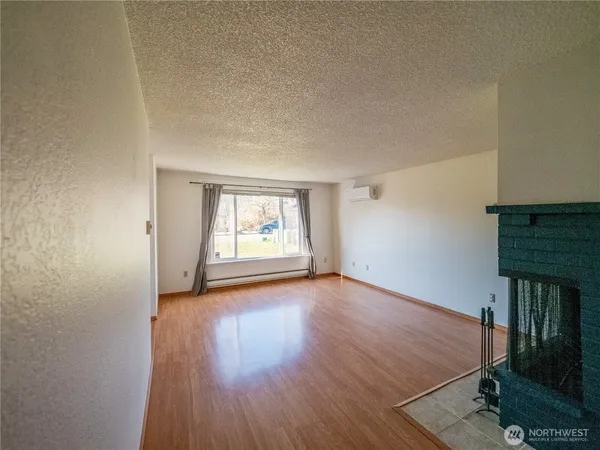 $528,995 | 3735 North Baltimore Street, Tacoma, WA 98407