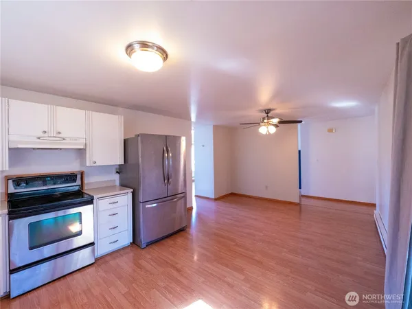 $528,995 | 3735 North Baltimore Street, Tacoma, WA 98407