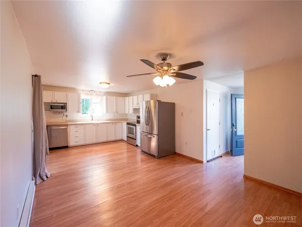 $528,995 | 3735 North Baltimore Street, Tacoma, WA 98407