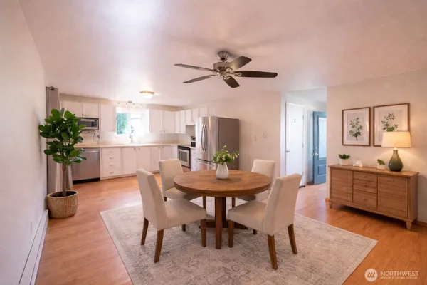 $528,995 | 3735 North Baltimore Street, Tacoma, WA 98407