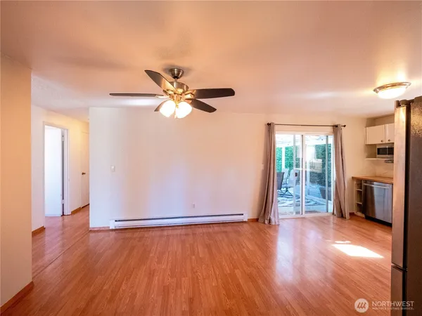 $528,995 | 3735 North Baltimore Street, Tacoma, WA 98407