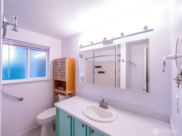 $528,995 | 3735 North Baltimore Street, Tacoma, WA 98407