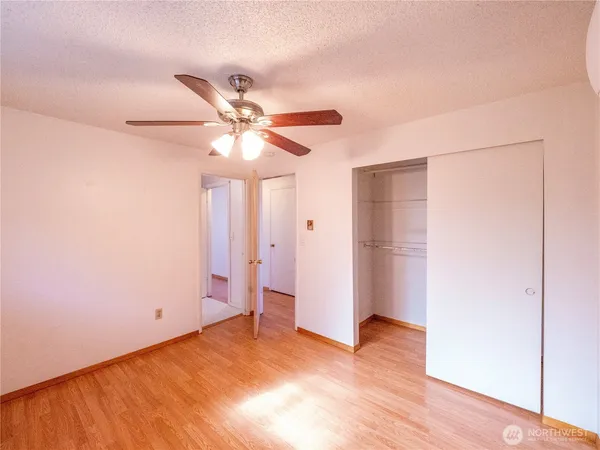 $528,995 | 3735 North Baltimore Street, Tacoma, WA 98407