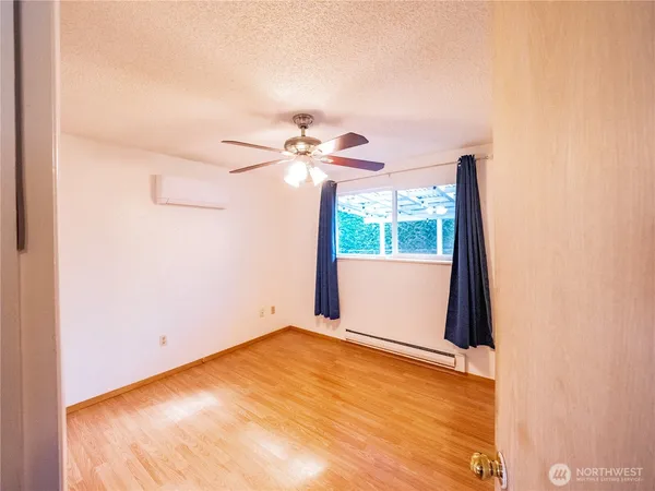 $528,995 | 3735 North Baltimore Street, Tacoma, WA 98407