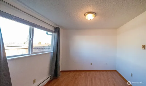 $528,995 | 3735 North Baltimore Street, Tacoma, WA 98407