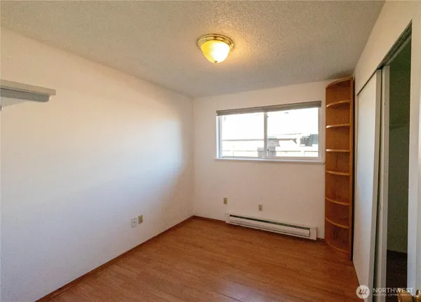 $528,995 | 3735 North Baltimore Street, Tacoma, WA 98407