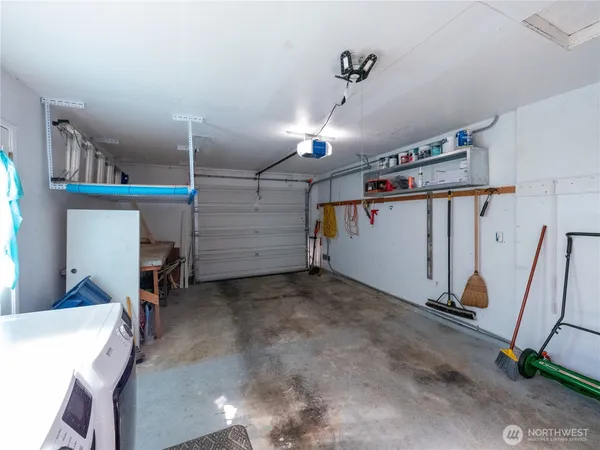 $528,995 | 3735 North Baltimore Street, Tacoma, WA 98407