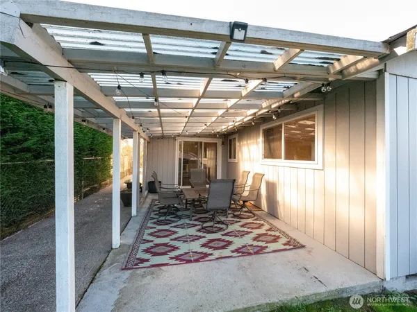 $528,995 | 3735 North Baltimore Street, Tacoma, WA 98407