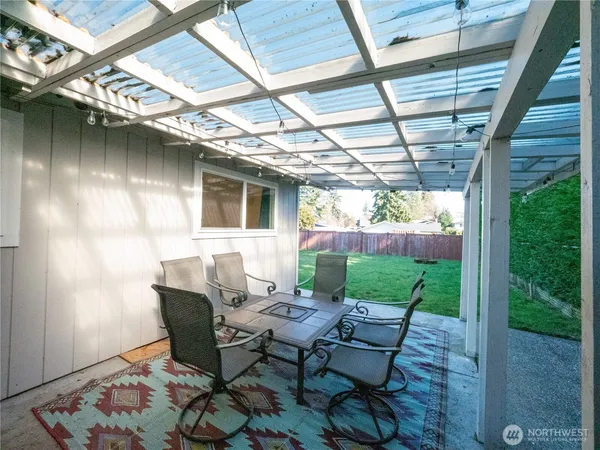 $528,995 | 3735 North Baltimore Street, Tacoma, WA 98407