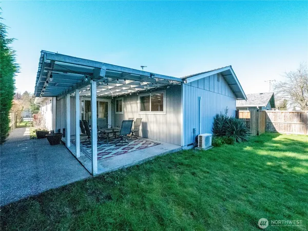 $528,995 | 3735 North Baltimore Street, Tacoma, WA 98407