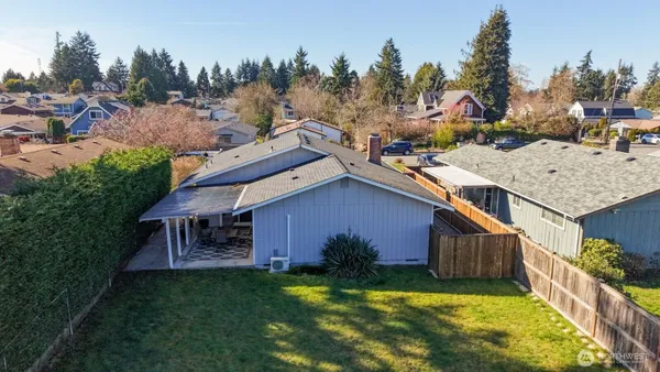 $528,995 | 3735 North Baltimore Street, Tacoma, WA 98407