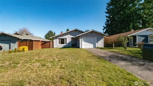 $528,995 | 3735 North Baltimore Street, Tacoma, WA 98407