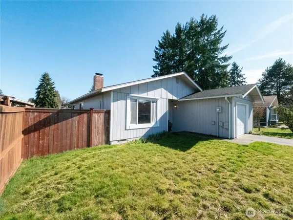 $528,995 | 3735 North Baltimore Street, Tacoma, WA 98407